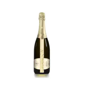 Chandon Brut