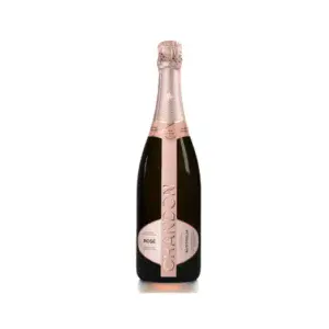 Chandon Brut Rose