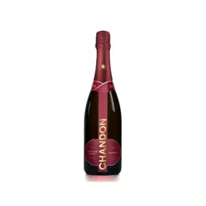 Chandon Sparkling Pinot Shiraz