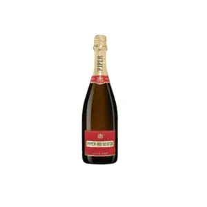 Piper Heidsieck Brut NV Champagne