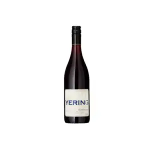 Little Yering Pinot Noir