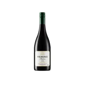 Yering Station Grenache Shiraz