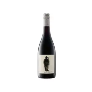 Innocent Bystander Pinot Noir