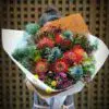 Beautiful Wildflowers - Image 3