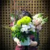 Flower Box - Image 3