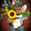 A Bit of Sunshine - Image 2