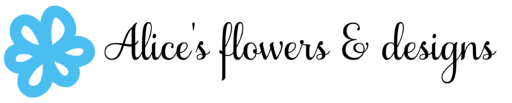 logo-2-removebg-preview