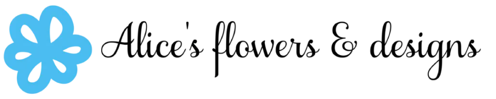 logo-2-removebg-preview