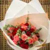 A Bundle of Love - Image 2