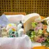Baby & Mummy Bundle