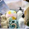 Baby & Mummy Bundle - Image 2