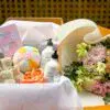 Baby & Mummy Bundle - Image 3