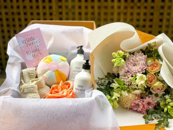 Baby & Mummy Bundle - Image 3