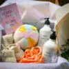 Baby & Mummy Bundle - Image 4