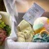 Baby Bundle of Love - Image 4
