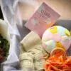Baby Bundle of Love - Image 2