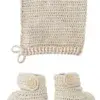 Baby & Mummy Bundle - Image 6