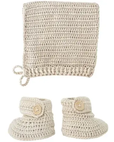 Baby & Mummy Bundle - Image 6