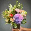 Flower Box