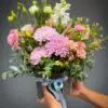 Flower Box - Image 4