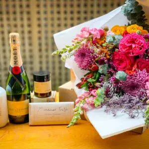 Indulgence Gift Pack