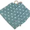 Baby & Mummy Bundle - Image 7