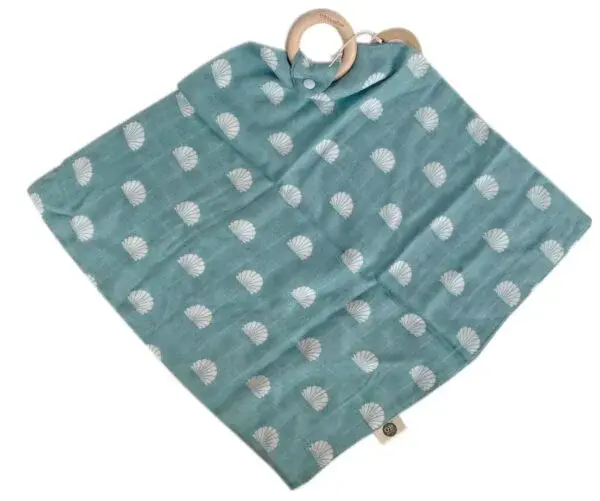 Baby & Mummy Bundle - Image 7