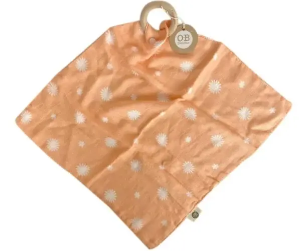Baby Bundle of Love - Image 7