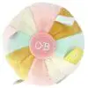 Baby & Mummy Bundle - Image 8