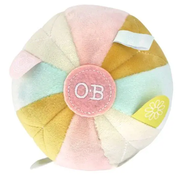 Baby & Mummy Bundle - Image 8