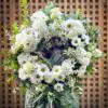 ANZAC Day Wreath - Image 3
