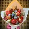 Beautiful Wildflowers - Image 2