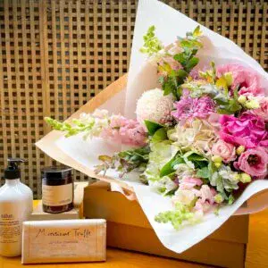 With-love-care-pack_3