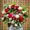 ANZAC Day Wreath - Image 4