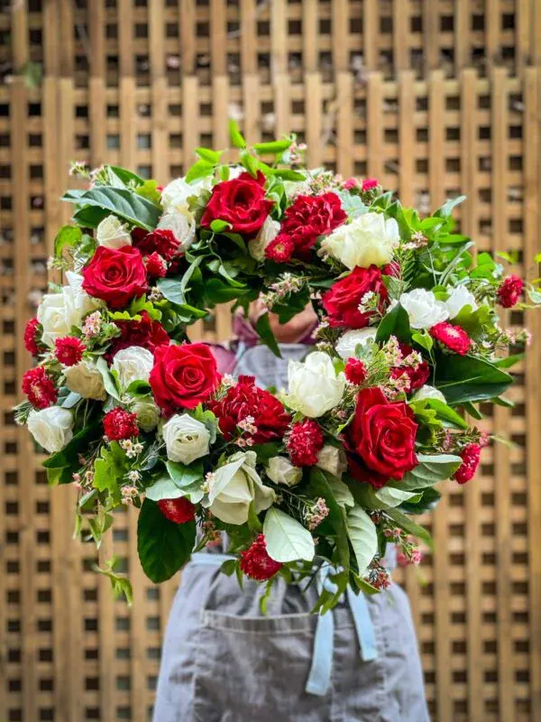 ANZAC Day Wreath - Image 4