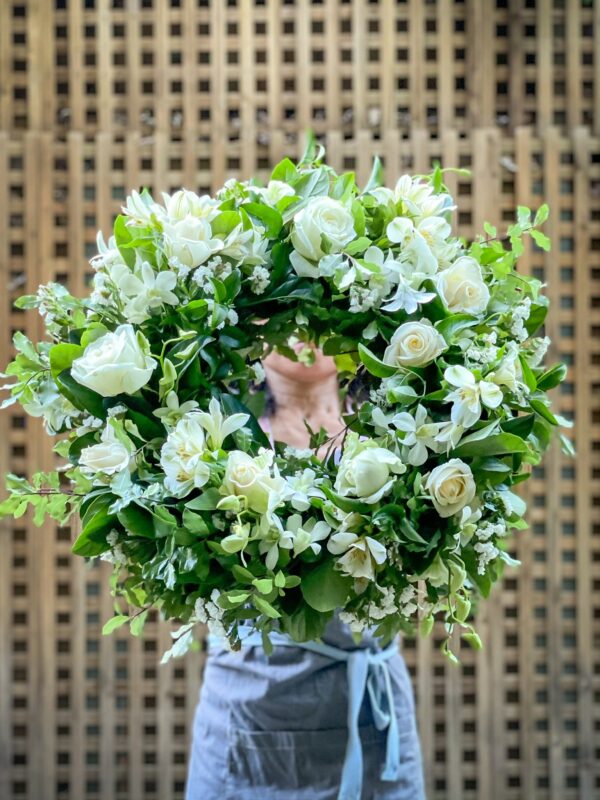 Wreath_whitegreen