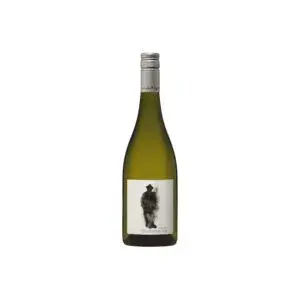 Innocent Bystander Chardonnay