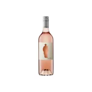 Innocent Bystander Rose