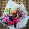 Omakase Bouquet - Image 2