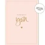 Thinking of you +$7.50
