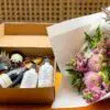 Home-Spa-Pack_1