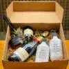 Home Spa Gift Pack - Image 3