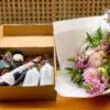 Home-Spa-Pack_3