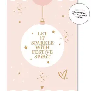 Festive Season