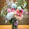 Amour_2024