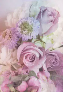 pamper Your Petals