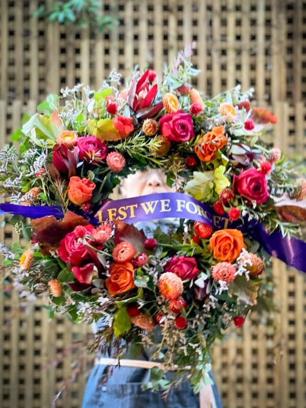 ANZAC wreath_4