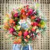 ANZAC Day Wreath - Image 2